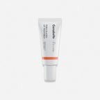 GENABELLE PDRN Glazed Lip Treatment 10ml