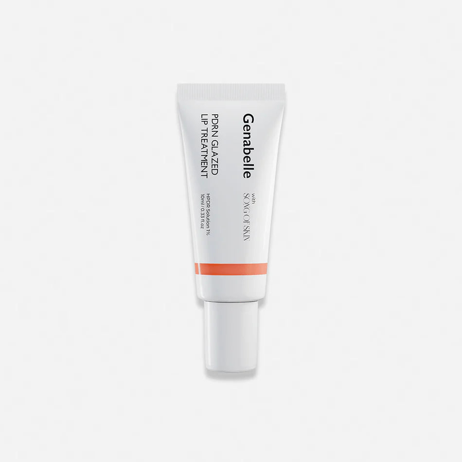 GENABELLE PDRN Glazed Lip Treatment 10ml