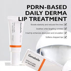 GENABELLE PDRN Glazed Lip Treatment 10ml
