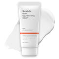 GENABELLE PDRN Rejuvenating Cream 70ml