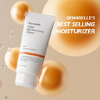 GENABELLE PDRN Rejuvenating Cream 70ml