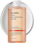 GENABELLE PDRN Rejuvenating Toner 300ml