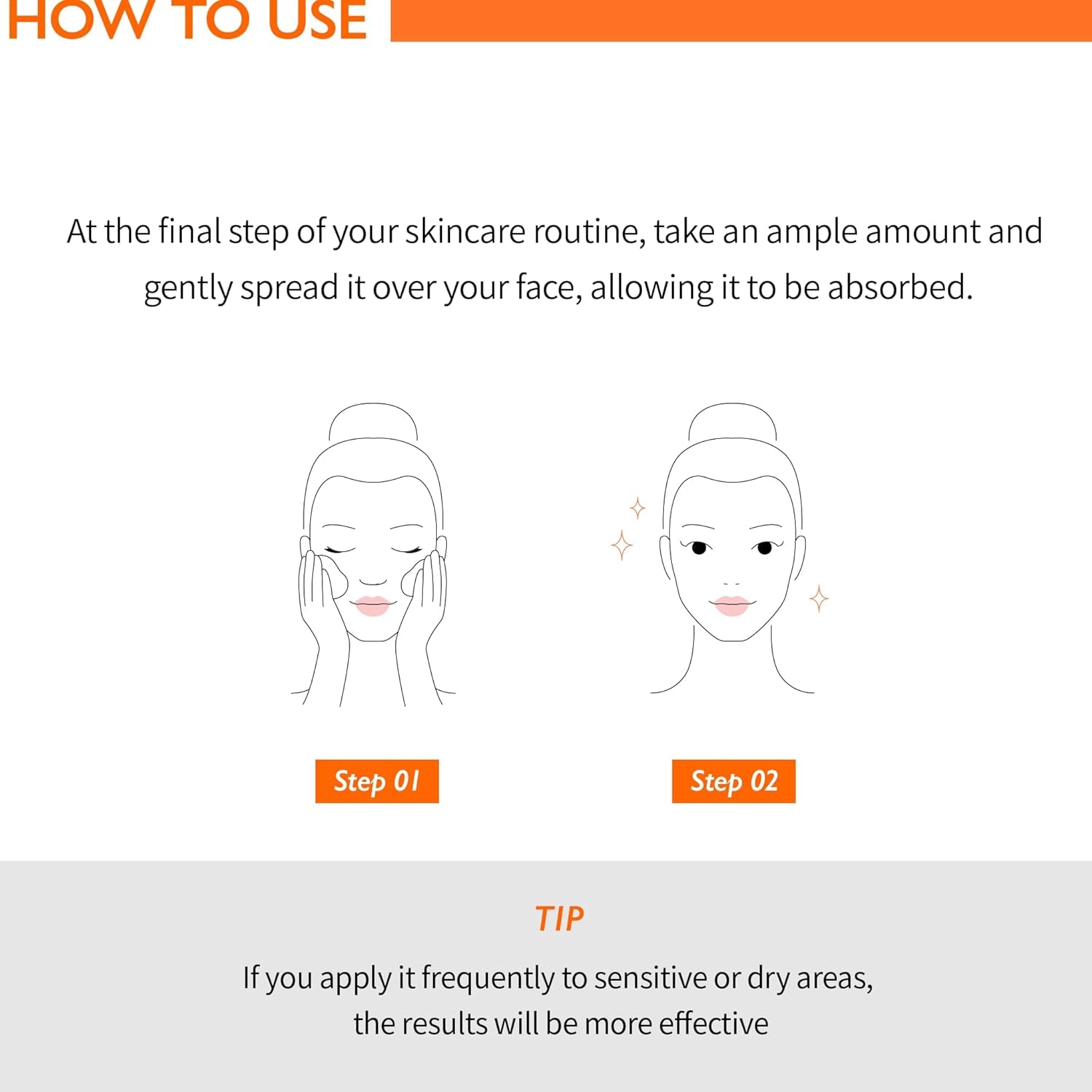 GENABELLE PDRN VITA Toning Ampoule