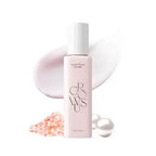 GROWUS Damage Therapy Hair Milk 160ml
