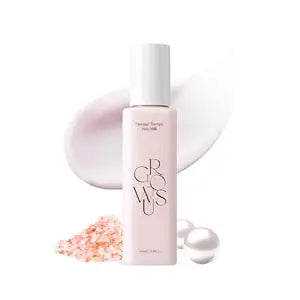 GROWUS Damage Therapy Hair Milk 160ml