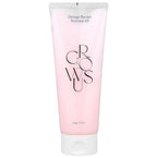 GROWUS Damage Therapy Hair Treatment EX 220g