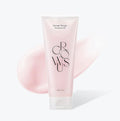 GROWUS Damage Therapy Hair Treatment EX 220g