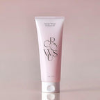 GROWUS Damage Therapy Hair Treatment EX 220g