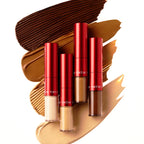 TIRTIR Glide & Hide Blurring Concealer 4g - Varios Tonos