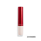 TIRTIR Glide & Hide Blurring Concealer 4g - Varios Tonos