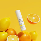 GENABELLE Glutathione Vita Glow Spicule Shot 30ml