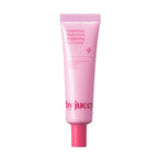 BY JUCCY Gooseberry Dark Circle Brightening Eye Cream 30ml