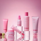 BY JUCCY Gooseberry Dark Circle Brightening Eye Cream 30ml