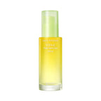 GOODAL Green Tangerine Vita C Dark Spot Serum