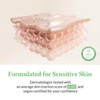 DR.ALTHEA Green Tea Fresh Sunscreen