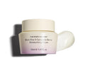 HARUHARU WONDER Black Rice 5 Ceramide Barrier Moisturizing Cream 50ml