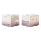 HARUHARU WONDER Black Rice 5 Ceramide Barrier Moisturizing Cream 50ml