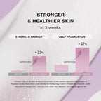 HARUHARU WONDER Black Rice 5 Ceramide Barrier Moisturizing Cream 50ml