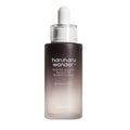 HARUHARU WONDER Black Rice Hyaluronic Botanical 2GF Wonderful Ampoule 30ml