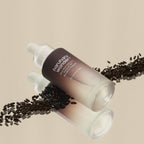 HARUHARU WONDER Black Rice Hyaluronic Botanical 2GF Wonderful Ampoule 30ml