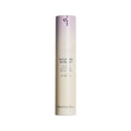 HARUHARU WONDER Black Rice Night Knight Retinol Serum 20ml