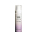 HARUHARU WONDER Black Rice  Probiotics Barrier 2% NAD + Serum Mist 80ml