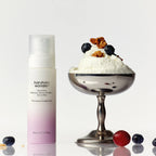 HARUHARU WONDER Black Rice  Probiotics Barrier 2% NAD + Serum Mist 80ml