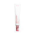 HARUHARU WONDER Centella 5% Niacinamide Radiance Gel Cream 40g