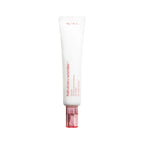 HARUHARU WONDER Centella 5% Niacinamide Radiance Gel Cream 40g