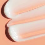 HARUHARU WONDER Centella 5% Niacinamide Radiance Gel Cream 90g