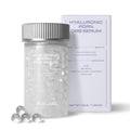 HAUA Hyaluronic PDRN Orb Serum 45g