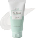HEIMISH All Clean Green Foam Limpiador Facial 150g