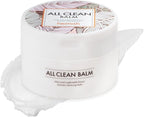 HEIMISH All Clean Balm 120ml