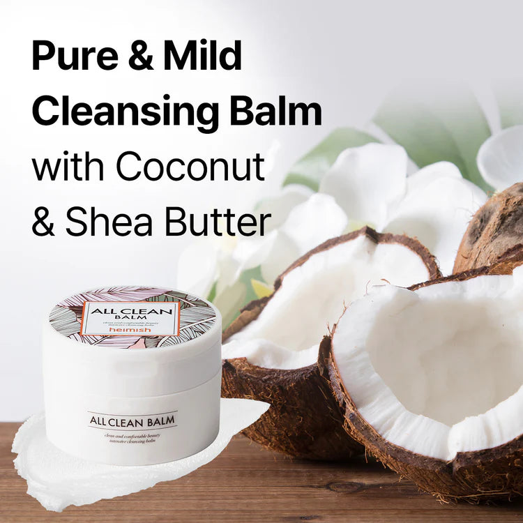 HEIMISH All Clean Balm 120ml
