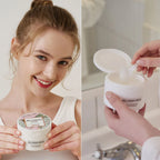 HEIMISH All Clean Balm 120ml