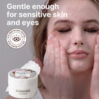 HEIMISH All Clean Balm 120ml