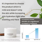 HEIMISH All Clean Balm 120ml