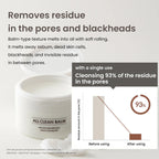 HEIMISH All Clean Balm 120ml