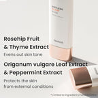 HEIMISH Artless Glow Base 40ml SPF50+ PA+