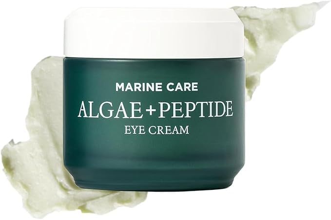 HEIMISH Marine Care Eye Cream 30ml