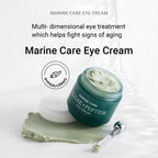 HEIMISH Marine Care Eye Cream 30ml