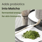 HEIMISH Matcha Biome Hydrogel Eye Patch 60ea