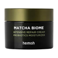 HEIMISH Matcha Biome Intensive Repair Cream 50ml
