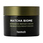 HEIMISH Matcha Biome Intensive Repair Cream 50ml