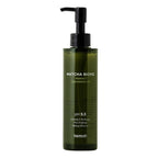 HEIMISH Matcha Biome Perfect Cleansing Oil 150ml