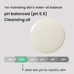 HEIMISH Matcha Biome Perfect Cleansing Oil 150ml