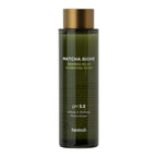 HEIMISH Matcha Biome Redness Relief Hydrating Toner 150ml