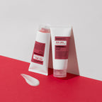 HEIMISH RX AHA BHA Enzyme Scrub 130ml