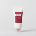 HEIMISH RX AHA BHA Enzyme Scrub 130ml