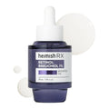 HEIMISH RX Retinol Bakuchiol Booster Oil 35ml